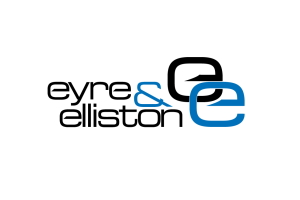 Eyre & Elliston