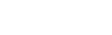 FPS Distribution logo