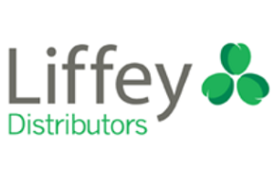 Liffey Distributors Logo
