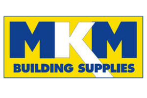 MKM Building Supplies