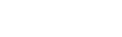 Ardent logo