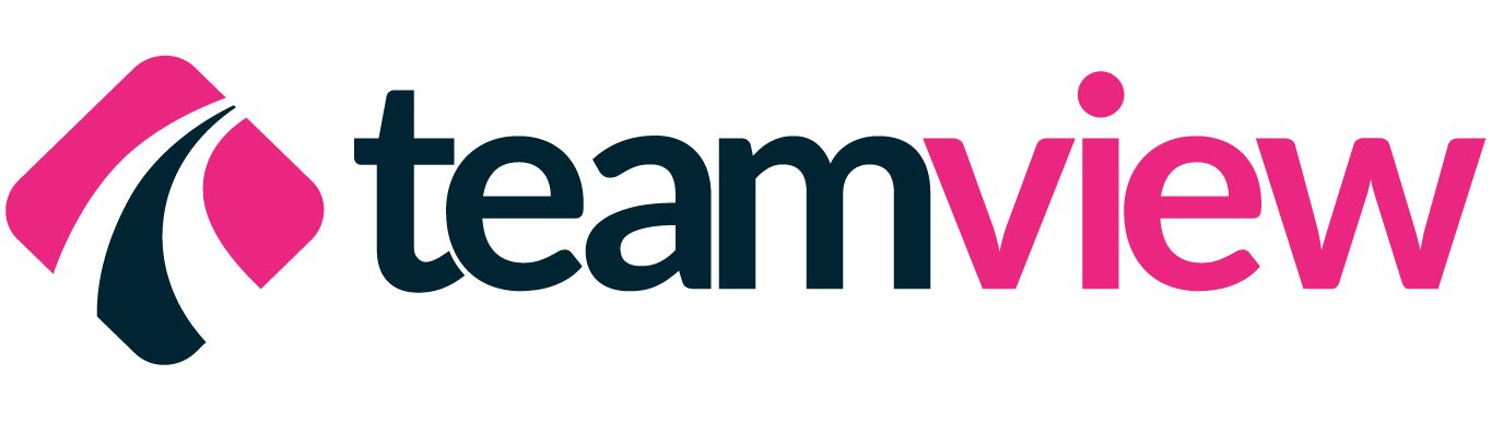 TeamView