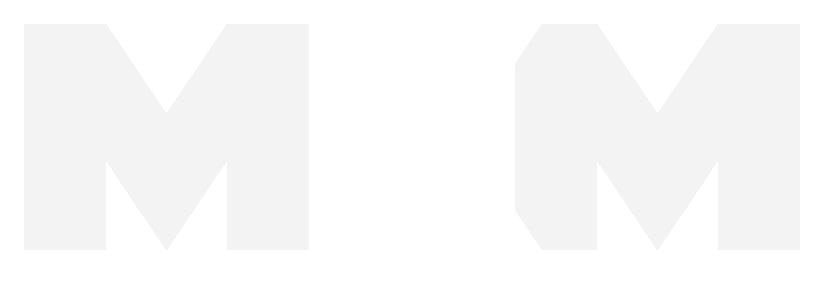MKM