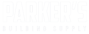 Parkers Building Supply
