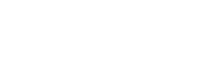 Midwest Electrical Wholesale Ltd