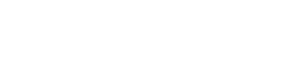 Easby Electronics