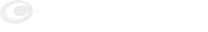 Caswells Group