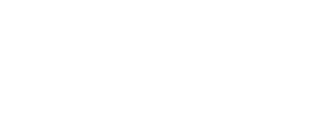 Heat Merchants