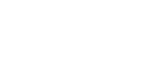 Central Plumbing Supplies