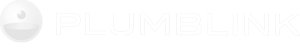 Plumblink