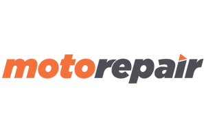 Motorepair Logo