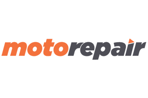 Motorepair