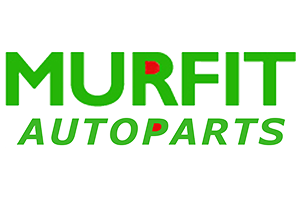 Murfit_Autoparts