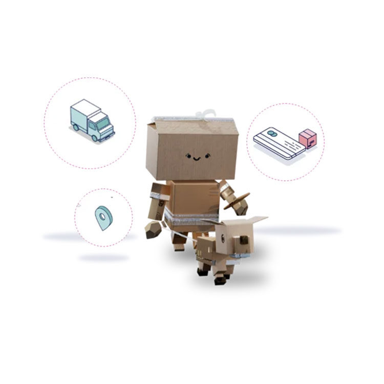 NShift Header Image NShift Header Image