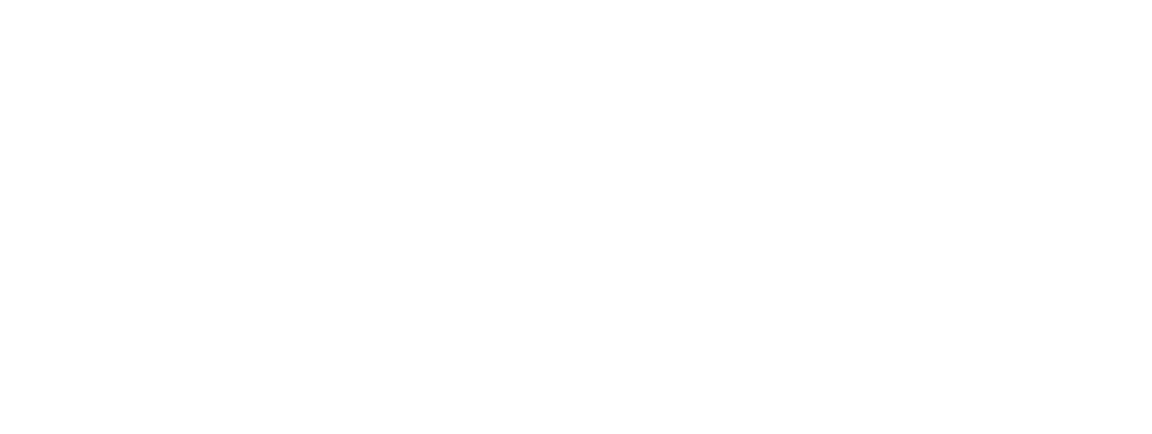 Omni Accounts Omni Accounts