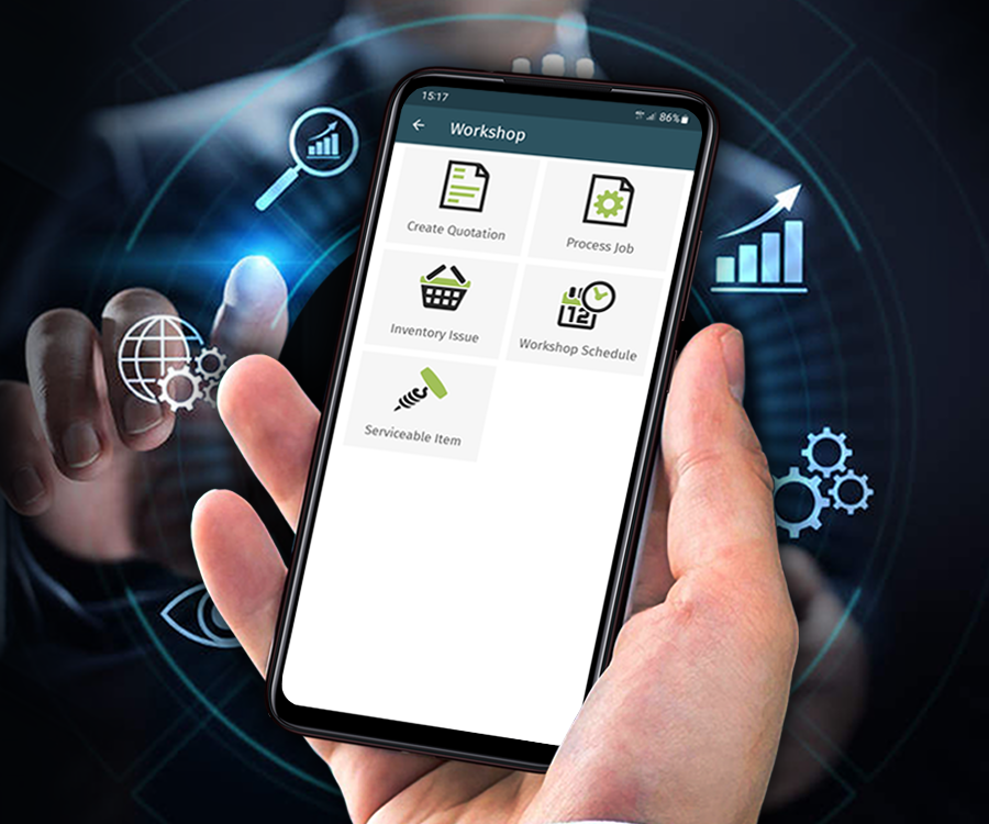 Palladium-Mobile-App-Suite-Manufacturing