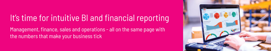 Phocas-landing-page-banner