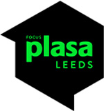Plasa Focus Leeds