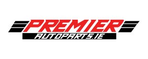 Premier Autoparts logo