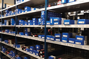 Premier Autoparts Ltd products in store