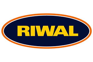 RIWAL Logo
