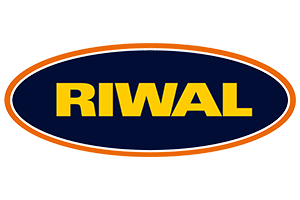 RIWAL