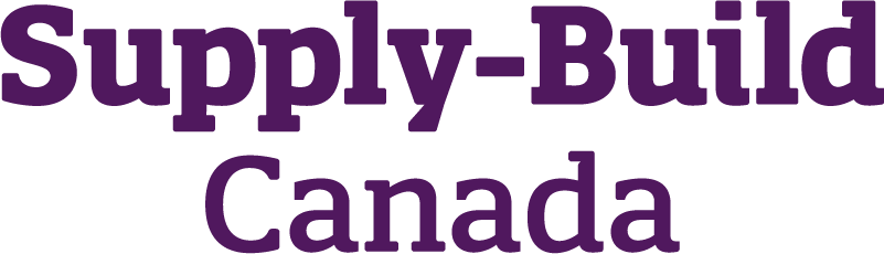 Supply-Build Canada logo.png