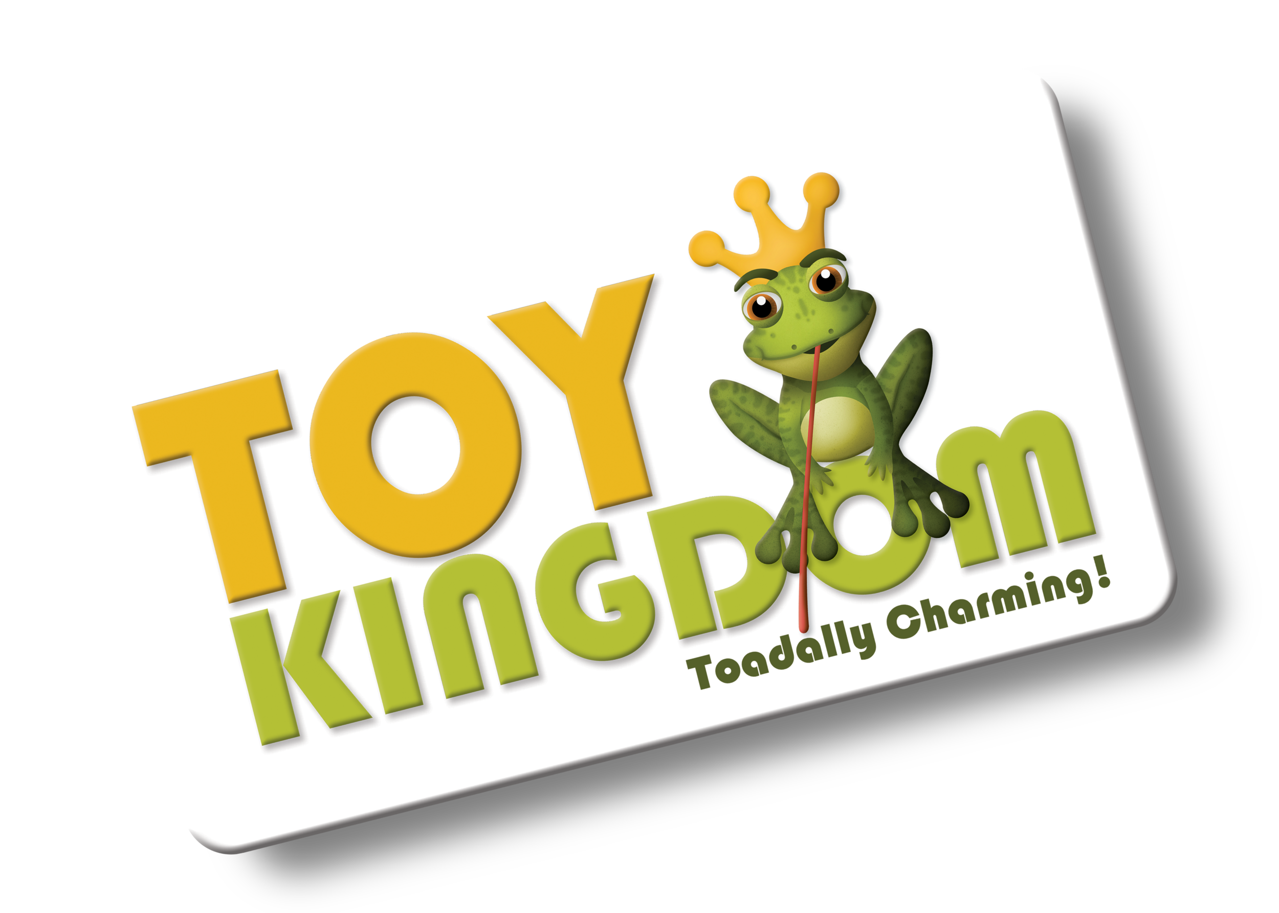 TOY+KINGDOM+LOGO