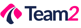 Team2 Logo