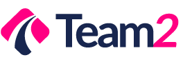 Team2 logo