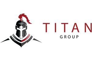 Titan_group