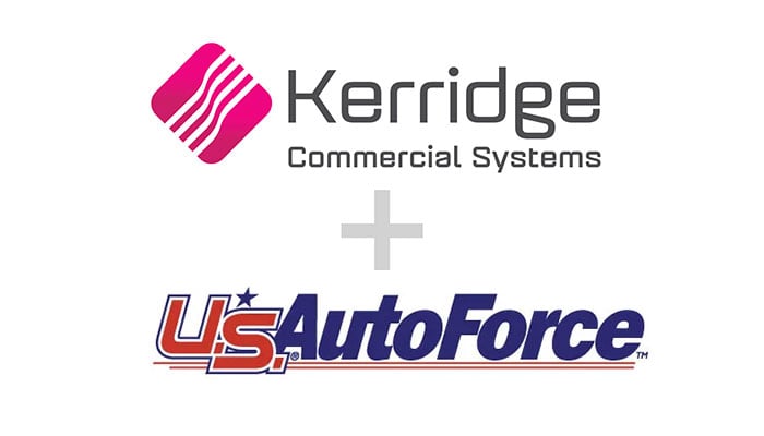 See KCS at the U.S. AutoForce 2020 Business Conference | Kerridge CS ...