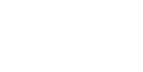 Automotive Supplies logo