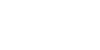 Murfit Autoparts logo