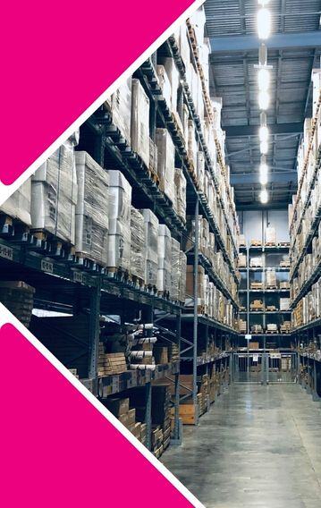 Keys to distribution success