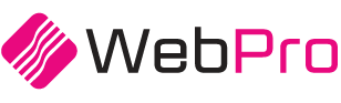 WebPro