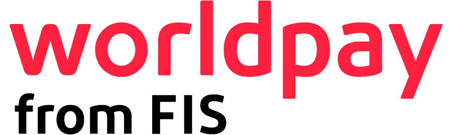 Worldpay-1