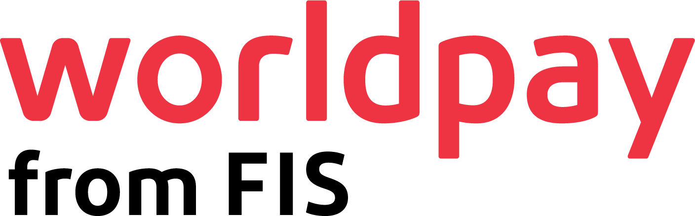 Worldpay logo