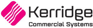 Kerridge Commercial Systems logo