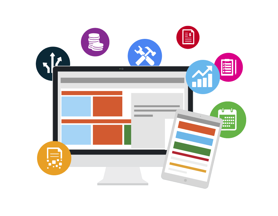 inspHire Corporate is the global rental software solution from KCS UK. inspHire Corporate is the global rental software solution from KCS UK.