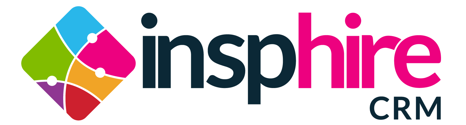 inspHire CRM