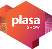 Plasa London